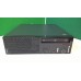 Windows XP Pro 32bit Core i5 4GB 1TB HDD NVIDIA GT610 2GB Graphics Lenovo E73